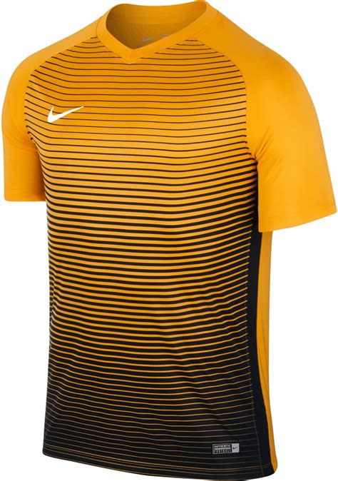 nike precision iv trikot herren|Nike Precision IV Trikot ab 29,71 € .